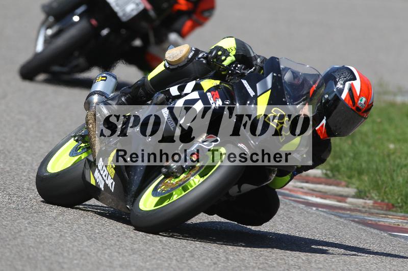 /11 29.04.2025 PROMAX ADR/Gruppe gruen/22